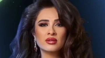 موعد الحلقة 19 من وننسى اللي كان والقنوات الناقلة لها